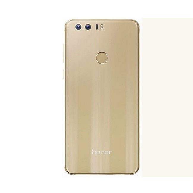 Honor 8 64GB Dual (Simlockvrij) - Refurb Phone