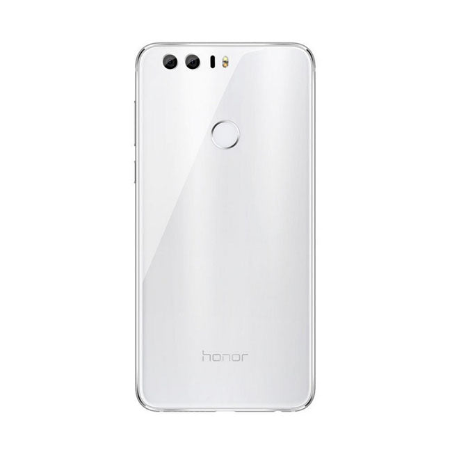 Honor 8 32GB Dual (Simlockvrij) - Refurb Phone