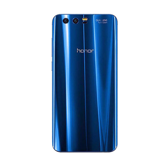 Honor 9 64GB Dual (Simlockvrij) - Refurb Phone