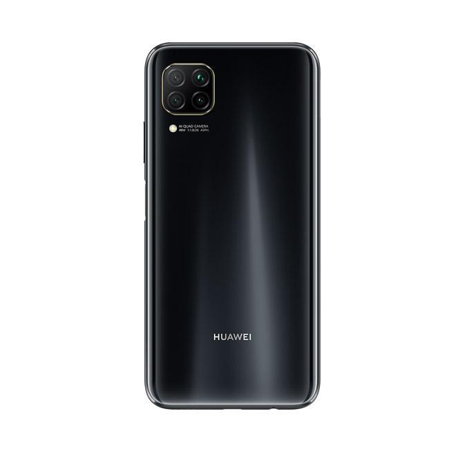 Huawei P40 Lite 5G 128GB Dual (Simlockvrij) - Refurb Phone