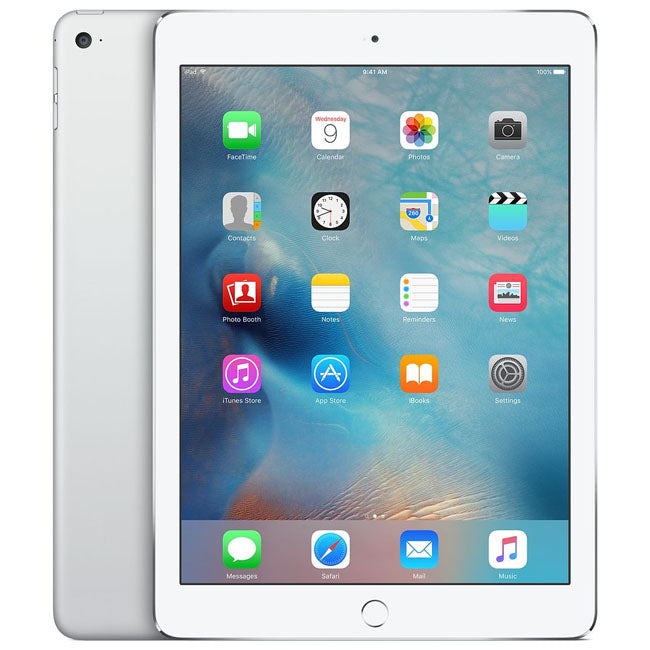 iPad Air 2 32GB Wi-Fi - Refurb Phone