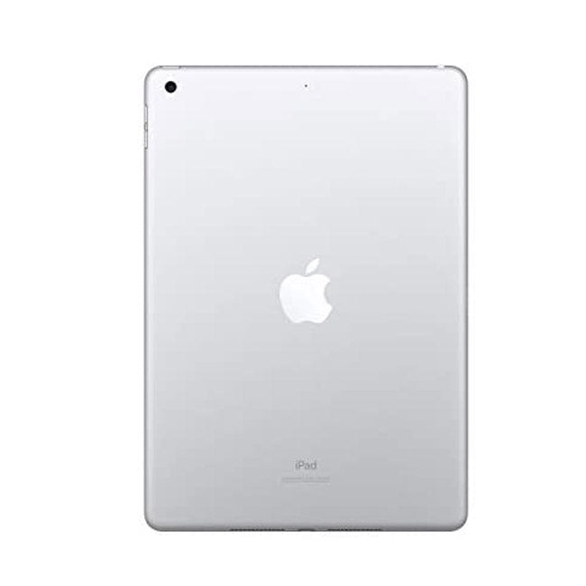 iPad 10.2 (7th Gen) 32GB Wi-Fi - Refurb Phone