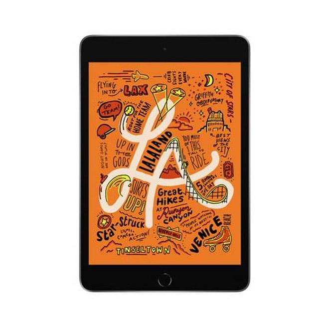 ipadmini3_43a0c385-ec76-49e9-