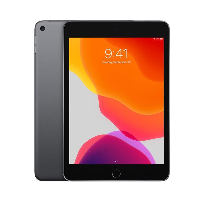 iPad Mini 5 (2019) 64GB Wi-Fi - Refurb Phone
