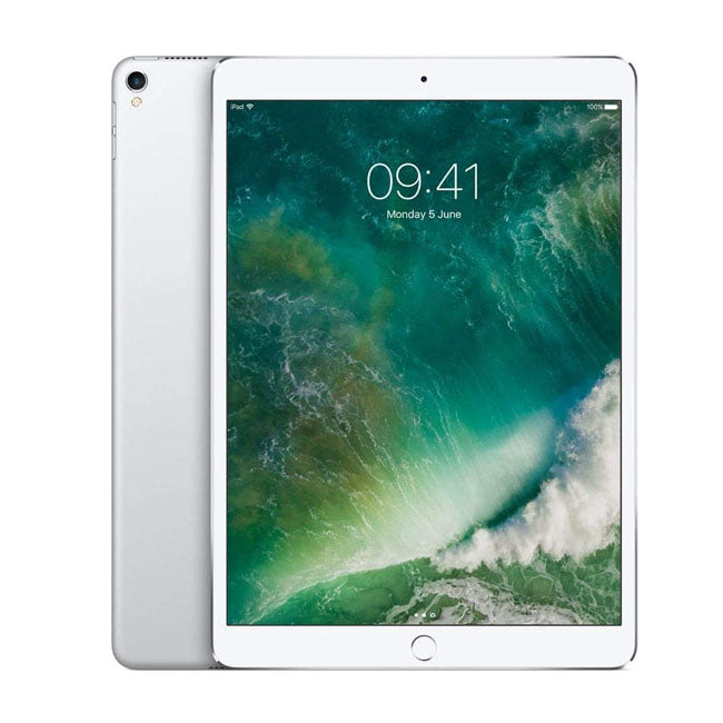 iPad Pro 12.9 (2017) 64GB Wi-Fi - Refurb Phone