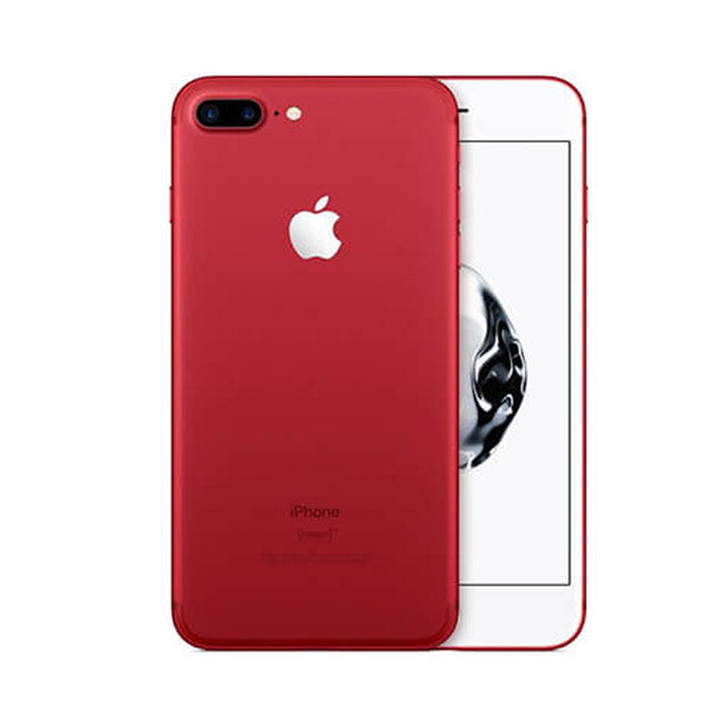 iphone7plusred_f541fc4f-392b-