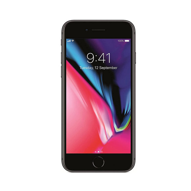 iphone8black_2048x.jpg?v=