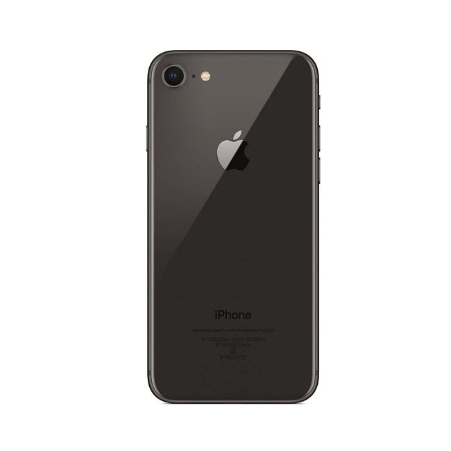 iPhone 8 64GB (Simlockvrij) - Refurb Phone