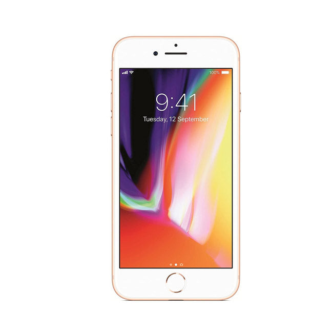 iphone8gold_bb30fb63-585a-4177