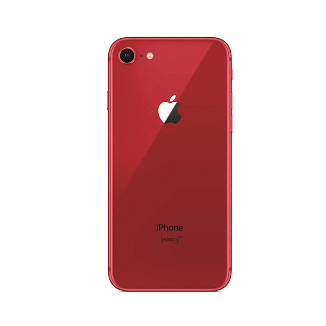 iphone8red1_617044f1-651b-4090