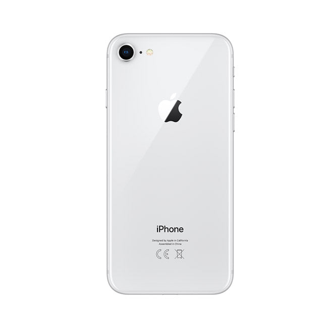 iPhone 8 64GB (Simlockvrij) - Refurb Phone
