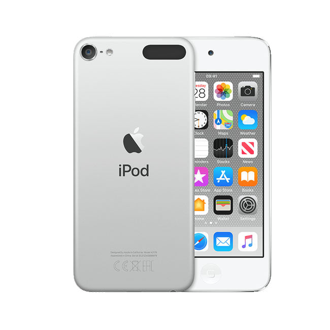 iPod Touch 5th Gen 32GB - Refurb Phone