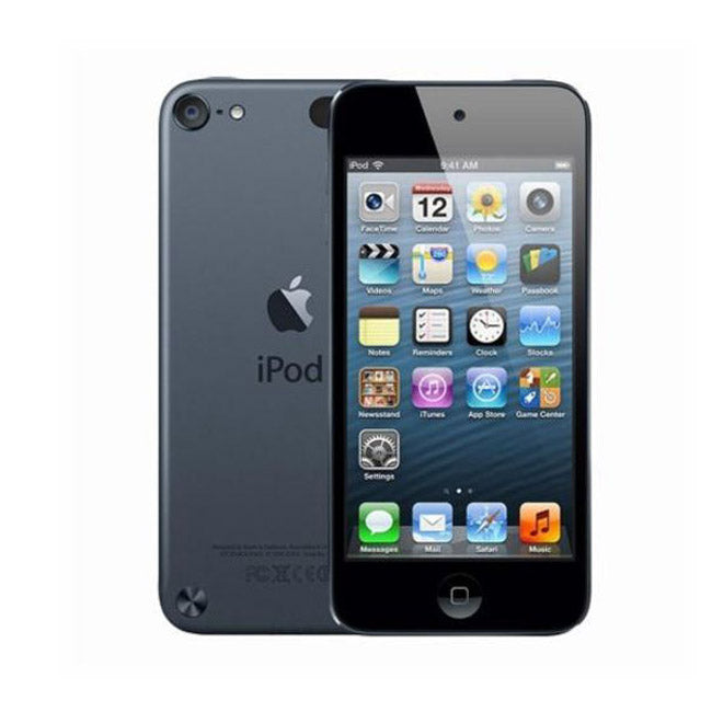 iPod Touch 5th Gen 16GB - Refurb Phone