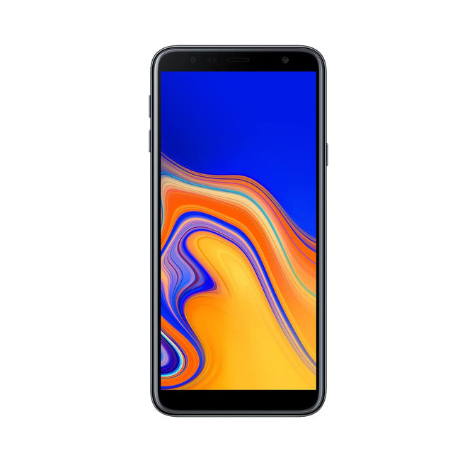 Samsung Galaxy J4+ 32GB Dual (Simlockvrij) - Refurb Phone