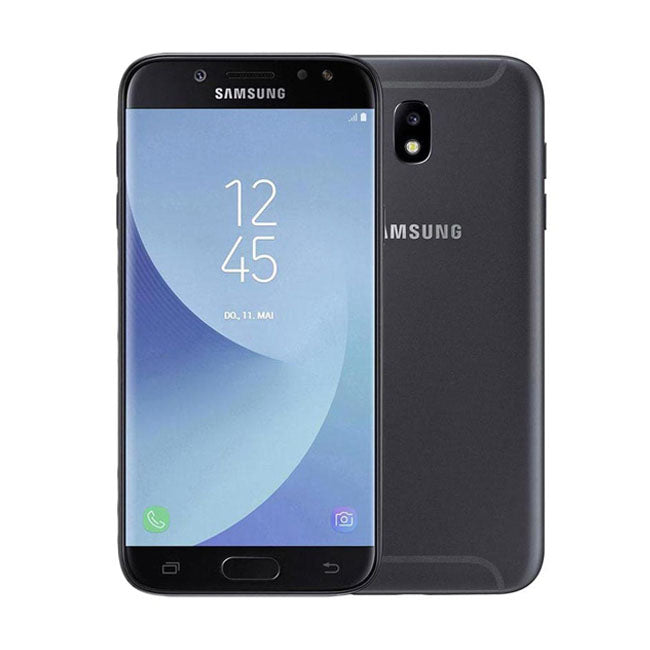 Samsung Galaxy J5 (2017) 16GB (Simlockvrij) - Refurb Phone