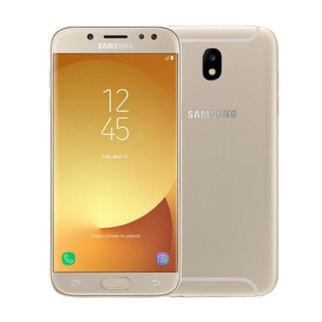 Samsung Galaxy J5 (2017) 16GB (Simlockvrij) - Refurb Phone
