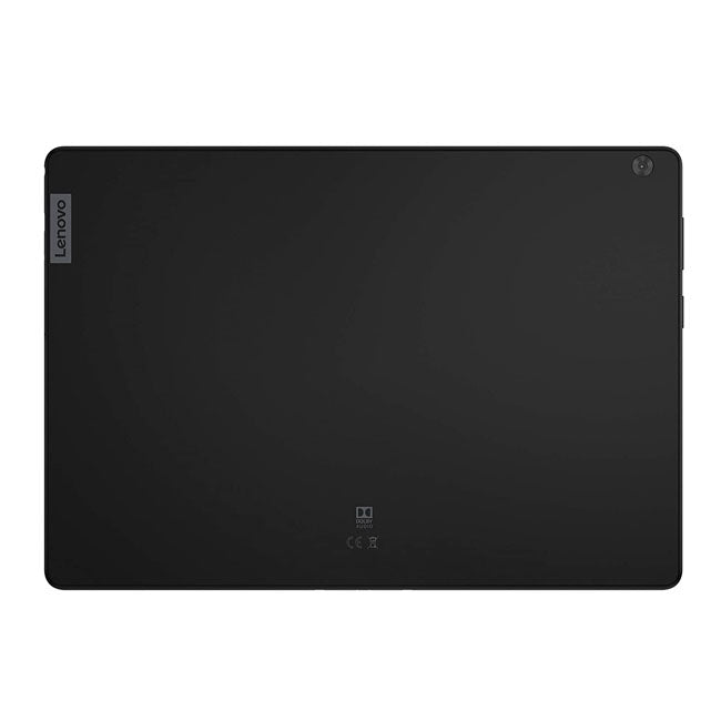 Lenovo Tab M10 HD 32GB Wi-Fi - Refurb Phone