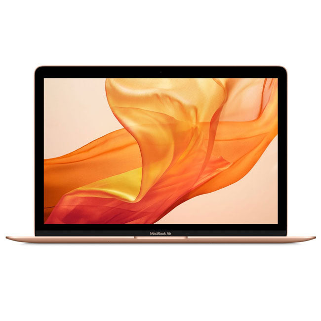macbook-air-2018-pink_2048x.
