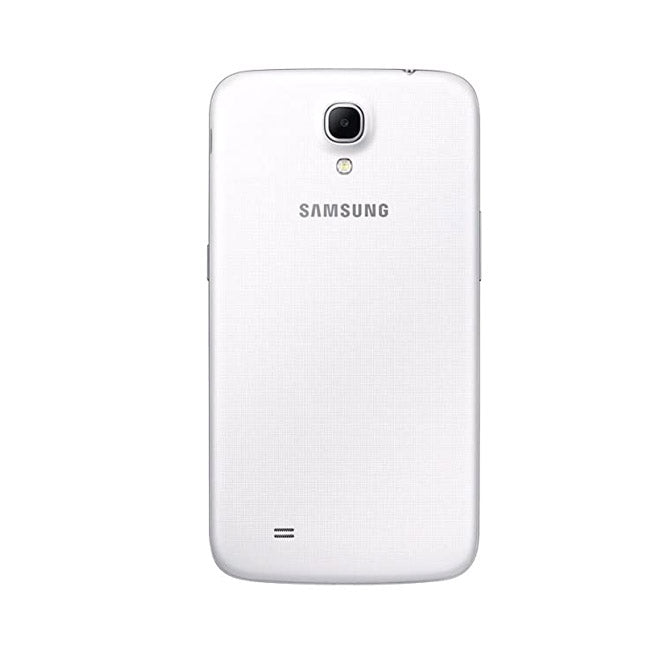 Samsung Galaxy Mega 6.3 8GB (Simlockvrij) - Refurb Phone