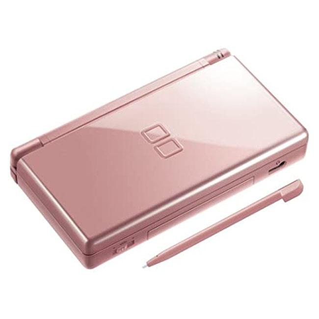 Nintendo DS Lite - Refurb Phone