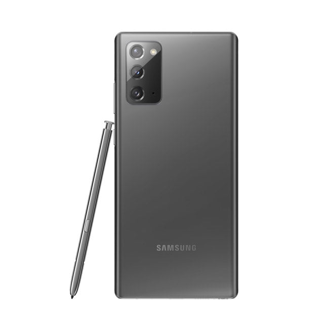 Samsung Galaxy Note 20 5G 256GB Dual (Simlockvrij) - Refurb Phone