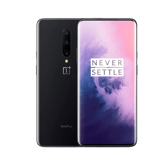 OnePlus 7 Pro 256GB Dual (Simlockvrij) - Refurb Phone