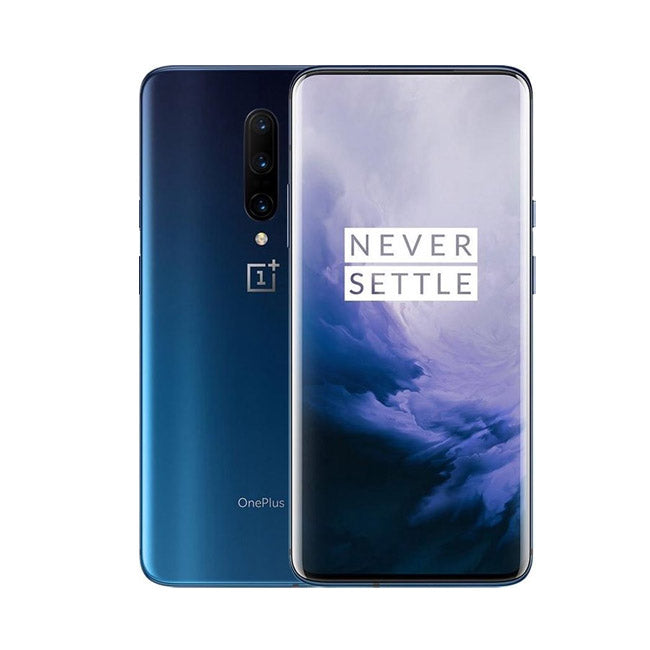 OnePlus 7 Pro 256GB Dual (Simlockvrij) - Refurb Phone