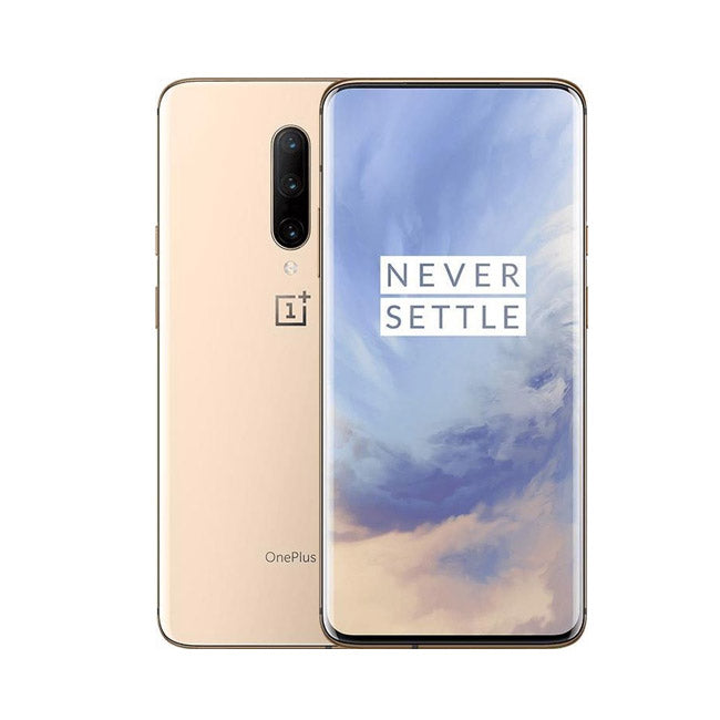 OnePlus 7 Pro 256GB Dual (Simlockvrij) - Refurb Phone