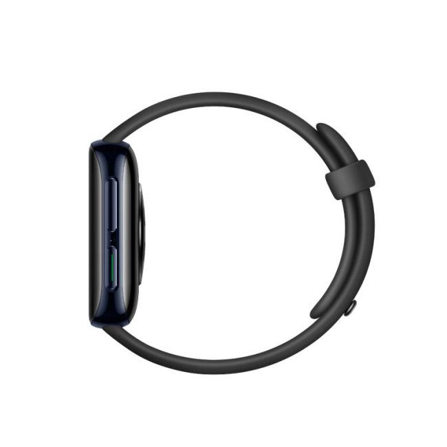 Oppo Watch 41MM - Refurb Phone