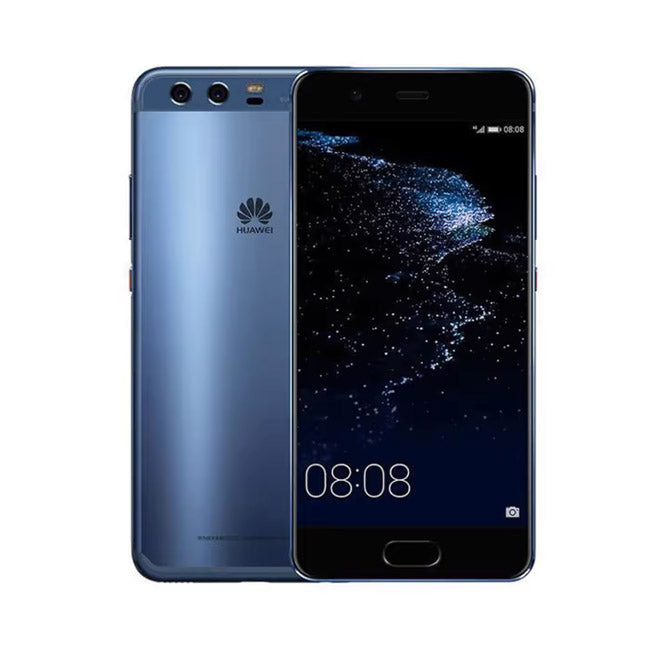 Huawei P10 64GB (Simlockvrij) - Refurb Phone