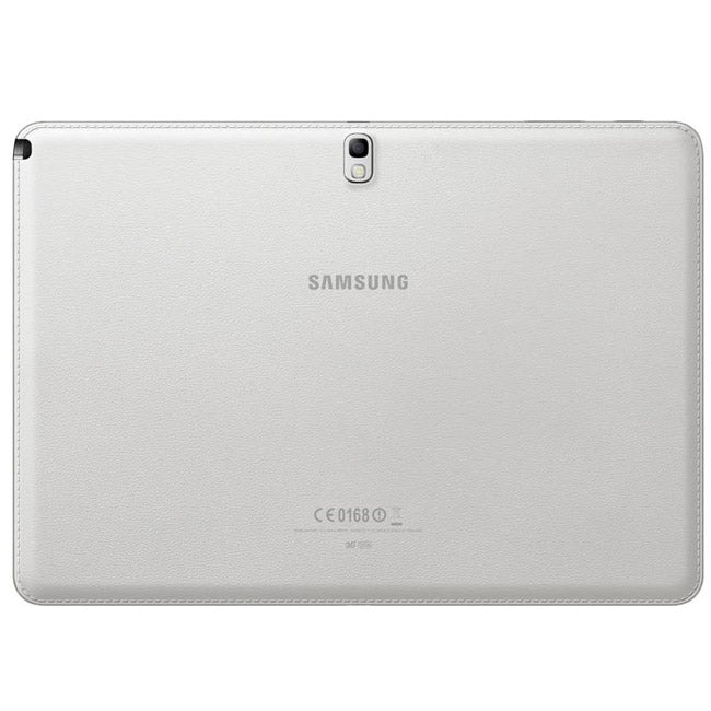 Samsung Galaxy Note 10.1 (P600) 16GB Wi-Fi - Refurb Phone