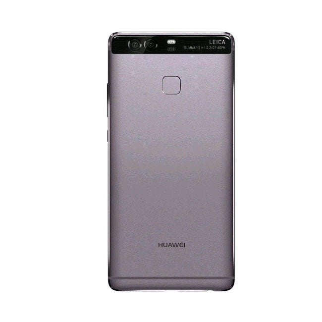 Huawei P9 32GB (Simlockvrij) - Refurb Phone