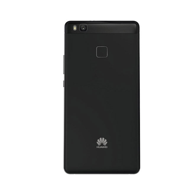 Huawei P9 Lite 16GB (Simlockvrij) - Refurb Phone