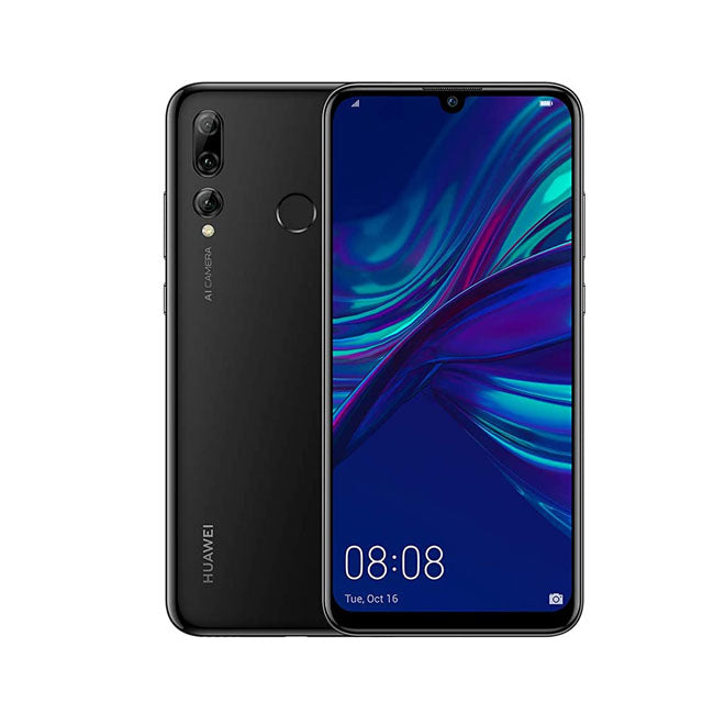 Huawei P Smart 2019 64GB (Simlockvrij) - Refurb Phone