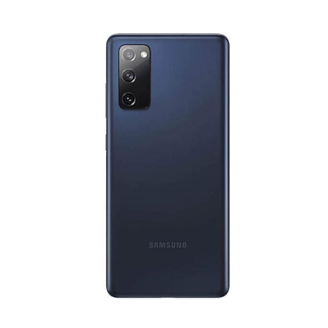 Samsung Galaxy S20 FE 4G (G780F) 128GB Dual (Simlockvrij) - Refurb Phone