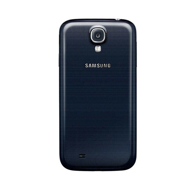 Samsung Galaxy S4 (i9505) 16GB (Simlockvrij) - Refurb Phone