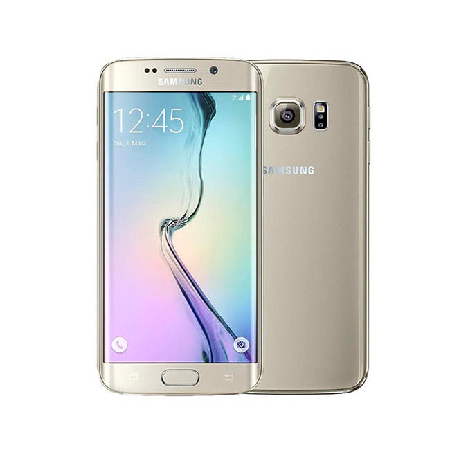 Samsung Galaxy S6 Edge+ (G928F) 64GB (Simlockvrij) - Refurb Phone