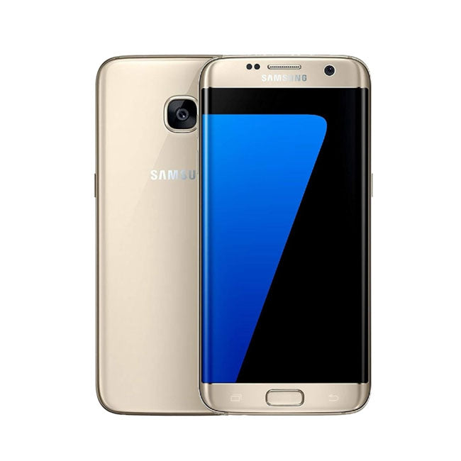 Samsung Galaxy S7 Edge (G935F) 32GB (Simlockvrij) - Refurb Phone