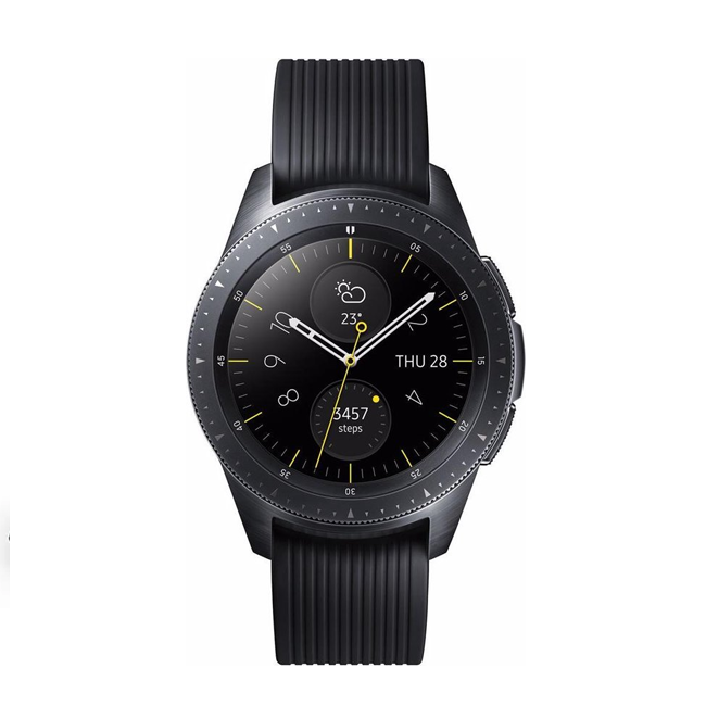 Samsung Galaxy Watch 42MM R815F 4G