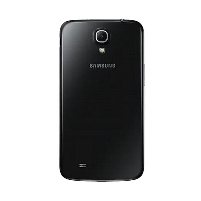 Samsung Galaxy Mega 6.3 8GB (Simlockvrij) - Refurb Phone