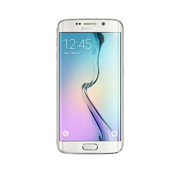 Samsung Galaxy S6 Edge+ (G928F) 64GB (Simlockvrij) - Refurb Phone