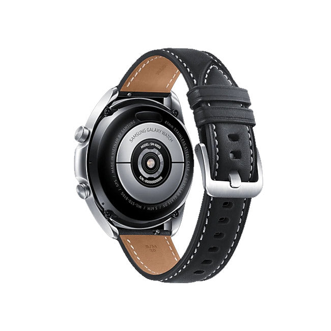 Samsung Galaxy Watch 3 41MM 4G (Simlockvrij) - Refurb Phone