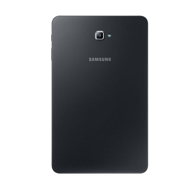 Samsung Galaxy Tab A 10.1 (2016) 32GB Wi-Fi + 4G (Simlockvrij) - Refurb Phone