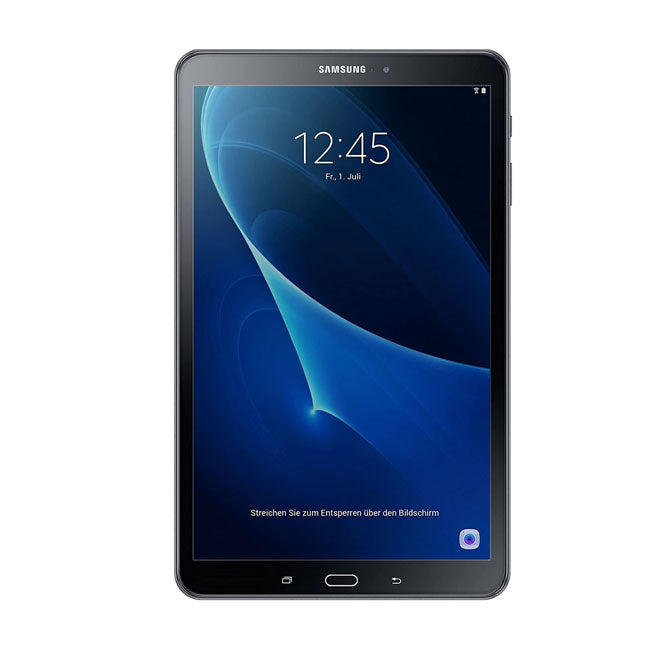 Samsung Galaxy Tab A 10.1 (2016) 32GB Wi-Fi - Refurb Phone