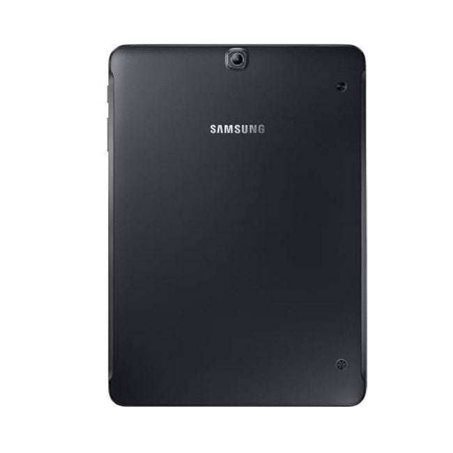 Samsung Galaxy Tab A 9.7 16GB Wi-Fi + 4G (Simlockvrij) - Refurb Phone