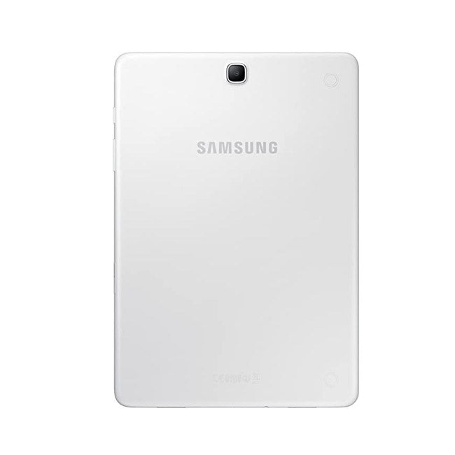 Samsung Galaxy Tab A 9.7 16GB Wi-Fi + 4G (Simlockvrij) - Refurb Phone