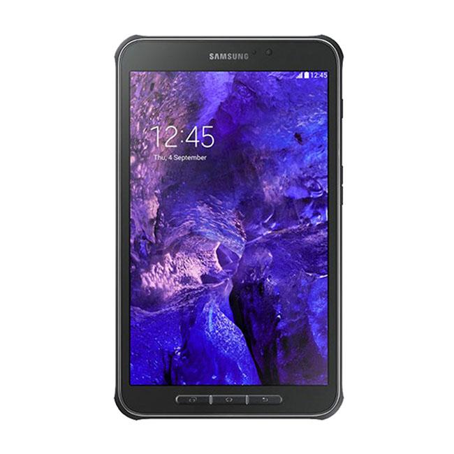 Samsung Galaxy Tab Active 16GB Wi-Fi + 4G (Simlockvrij) - Refurb Phone