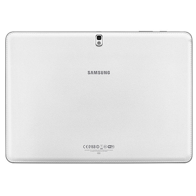 Samsung Galaxy Tab Pro 12.2 32GB Wi-Fi - Refurb Phone
