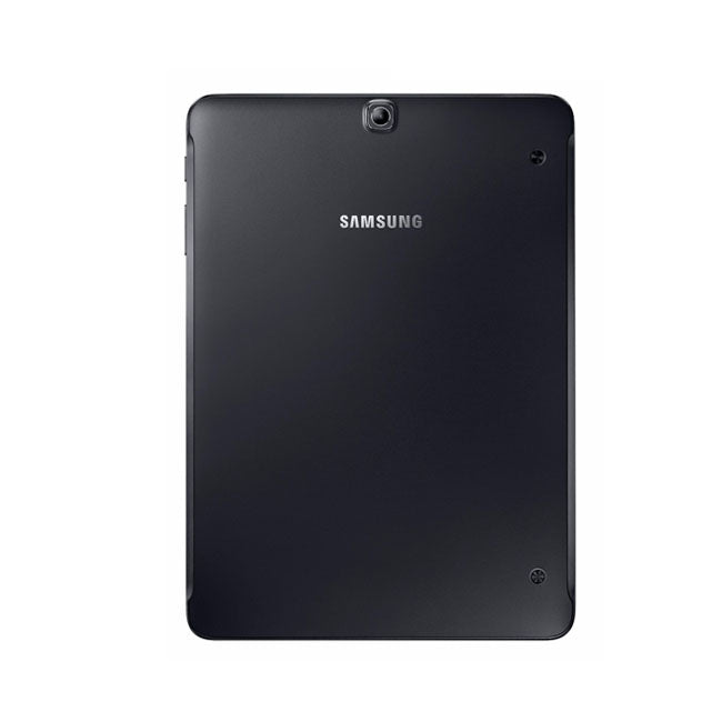 Samsung Galaxy Tab S2 8.0 32GB Wi-Fi - Refurb Phone
