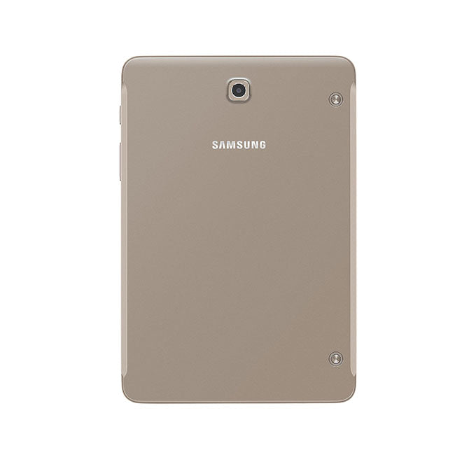 Samsung Galaxy Tab S2 9.7 32GB Wi-Fi - Refurb Phone